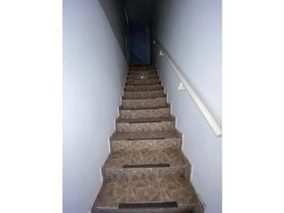 Foto 2 de APARTAMENTO EN VENTA EN EL BARRIO NUEVA FLORESTA