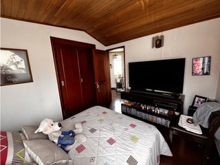 Foto 20 de CASA CASTILLA - CONJUNTO CERRADO