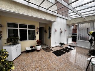 Foto 7 de CASA CASTILLA - CONJUNTO CERRADO