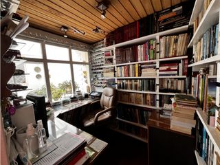 Foto 6 de CASA CASTILLA - CONJUNTO CERRADO
