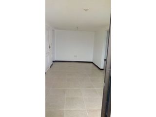 Foto 7 de LUXA VENDE APARTAMENTO CONJUNTO L'GRANDS VARIANTE NORTE