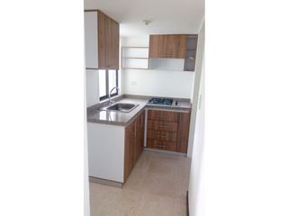Foto 2 de LUXA VENDE APARTAMENTO CONJUNTO L'GRANDS VARIANTE NORTE