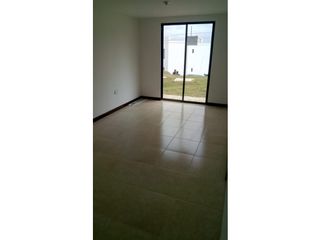 Foto 5 de LUXA VENDE APARTAMENTO CONJUNTO L'GRANDS VARIANTE NORTE