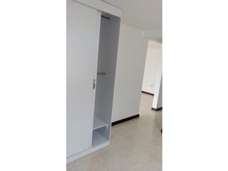Foto 6 de LUXA VENDE APARTAMENTO CONJUNTO L'GRANDS VARIANTE NORTE