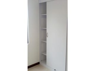 Foto 4 de LUXA VENDE APARTAMENTO CONJUNTO L'GRANDS VARIANTE NORTE