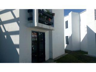 Foto 1 de LUXA VENDE APARTAMENTO CONJUNTO L'GRANDS VARIANTE NORTE