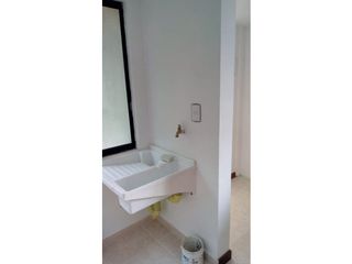 Foto 3 de LUXA VENDE APARTAMENTO CONJUNTO L'GRANDS VARIANTE NORTE