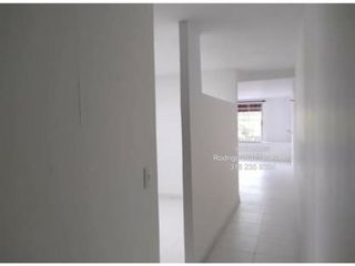 Foto 15 de CAMPO ALEGRE BARRANQUILLA VENTA 3 LOCALES MAS 4 APARTAMENTOS
