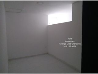 Foto 14 de CAMPO ALEGRE BARRANQUILLA VENTA 3 LOCALES MAS 4 APARTAMENTOS