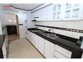Foto 9 de Venta Casa Kennedy Bogotá