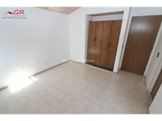 Foto 16 de Venta Casa Kennedy Bogotá
