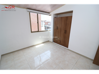 Foto 15 de Venta Casa Kennedy Bogotá