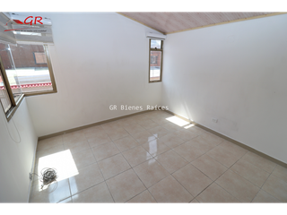 Foto 13 de Venta Casa Kennedy Bogotá