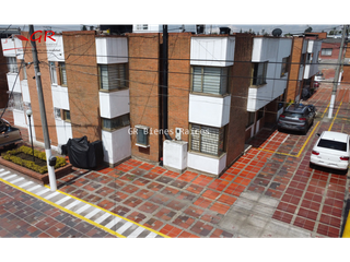 Foto 25 de Venta Casa Kennedy Bogotá