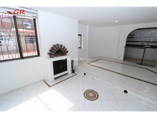 Foto 6 de Venta Casa Kennedy Bogotá