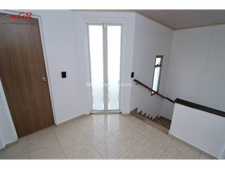 Foto 12 de Venta Casa Kennedy Bogotá