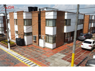 Foto 28 de Venta Casa Kennedy Bogotá