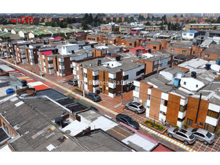 Foto 2 de Venta Casa Kennedy Bogotá