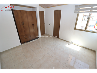 Foto 14 de Venta Casa Kennedy Bogotá