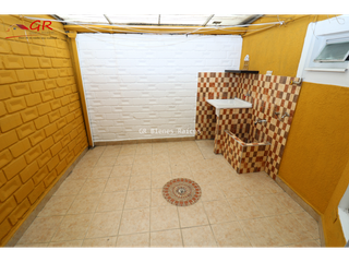 Foto 20 de Venta Casa Kennedy Bogotá
