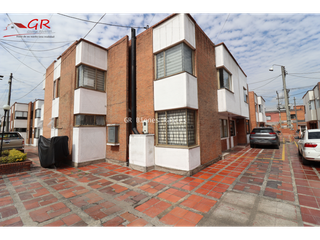 Foto 26 de Venta Casa Kennedy Bogotá