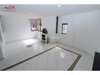 Foto 4 de Venta Casa Kennedy Bogotá