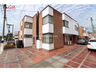 Foto 23 de Venta Casa Kennedy Bogotá