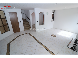 Foto 5 de Venta Casa Kennedy Bogotá