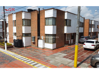 Foto 1 de Venta Casa Kennedy Bogotá