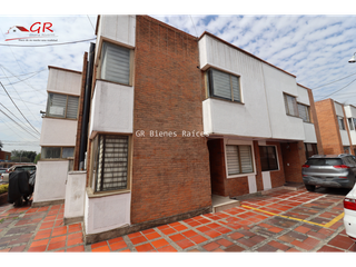 Foto 27 de Venta Casa Kennedy Bogotá
