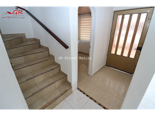 Foto 10 de Venta Casa Kennedy Bogotá