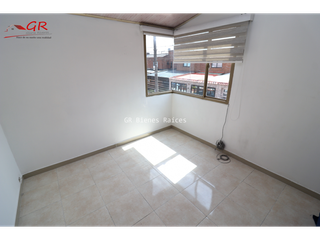 Foto 17 de Venta Casa Kennedy Bogotá