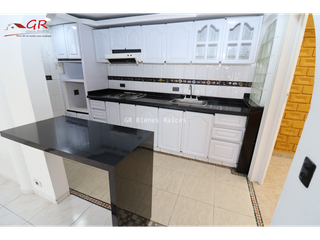 Foto 7 de Venta Casa Kennedy Bogotá
