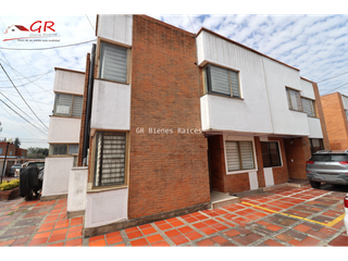 Foto 24 de Venta Casa Kennedy Bogotá