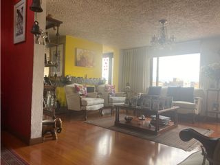 Foto 1 de Vendo  Pent-house en Sotileza