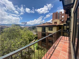 Foto 14 de Vendo  Pent-house en Sotileza