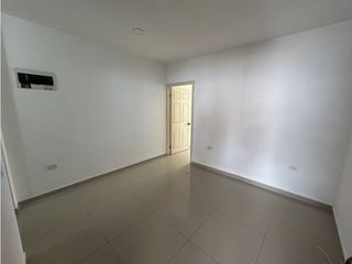 Foto 1 de Apartaestudio en arriendo Paraiso Barranquilla