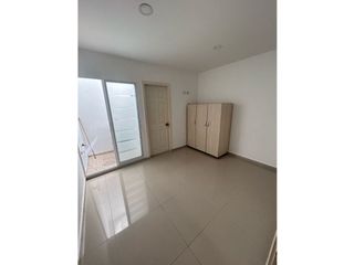 Foto 5 de Apartaestudio en arriendo Paraiso Barranquilla