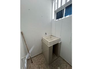 Foto 7 de Apartaestudio en arriendo Paraiso Barranquilla