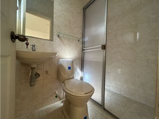 Foto 6 de Apartaestudio en arriendo Paraiso Barranquilla