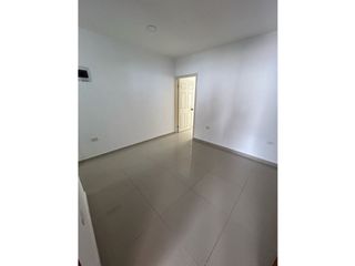 Foto 2 de Apartaestudio en arriendo Paraiso Barranquilla
