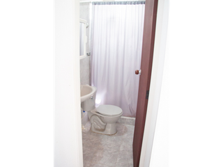 Foto 6 de SE VENDE CASA VIA A MELGAR TOLIMA