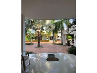 Foto 2 de Casa Condominio Altos de la Pradera