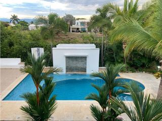 Foto 8 de Casa Condominio Altos de la Pradera