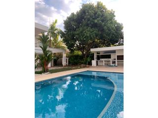 Foto 7 de Casa Condominio Altos de la Pradera