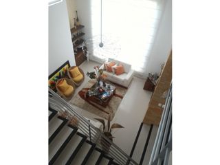 Foto 16 de Casa Condominio Altos de la Pradera