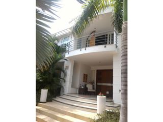 Foto 4 de Casa Condominio Altos de la Pradera