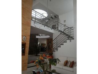 Foto 15 de Casa Condominio Altos de la Pradera
