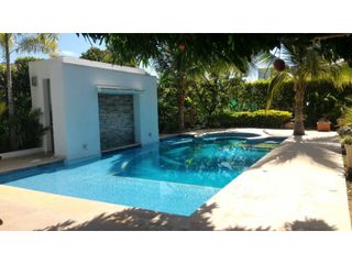 Foto 6 de Casa Condominio Altos de la Pradera