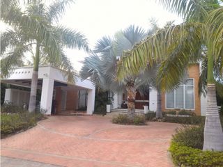 Foto 3 de Casa Condominio Altos de la Pradera